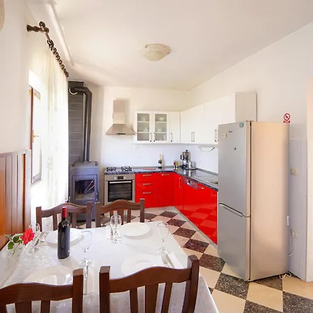 Beautiful In With Wifi Ferienhaus *